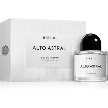 BYREDO Alto Astral woda perfumowana 100ml unisex