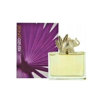 Kenzo Jungle Elephant woda perfumowana 30ml dla Pań