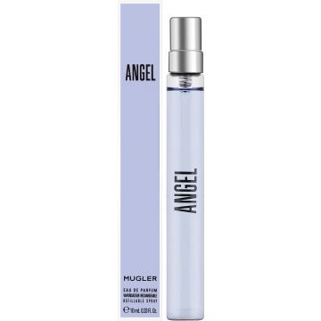 Mugler Angel woda perfumowana 10ml dla Pań