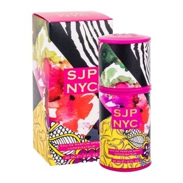 Sarah Jessica Parker SJP NYC woda perfumowana 30ml dla Pań
