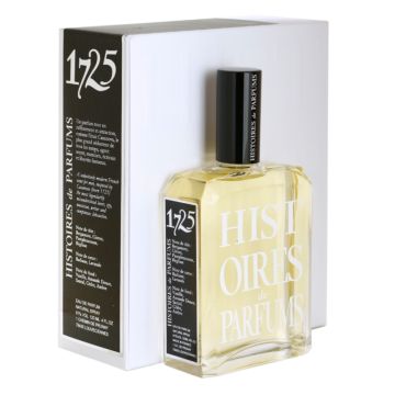Histoires De Parfums 1725 woda perfumowana 120ml dla Panów