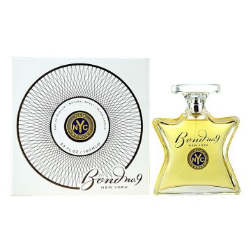 Bond No.9 Uptown New Haarlem woda perfumowana 100ml unisex