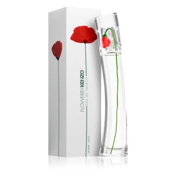 Kenzo Flower by Kenzo Legere woda toaletowa 30ml dla Pań
