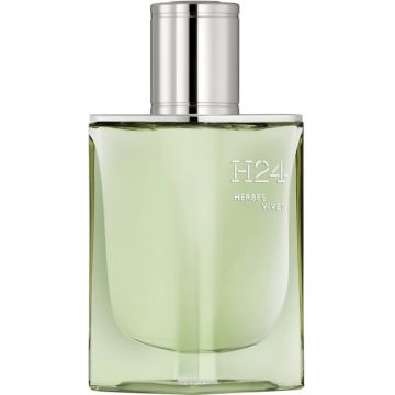 Hermes H24 Herbes Vives woda perfumowana 50ml dla Panów