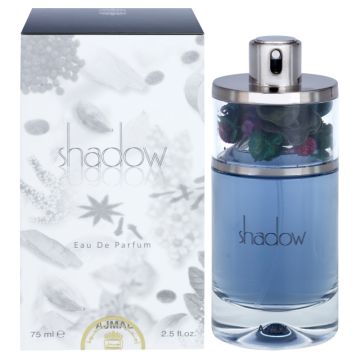 Ajmal Shadow II For Him woda perfumowana 75ml dla mężczyzn
