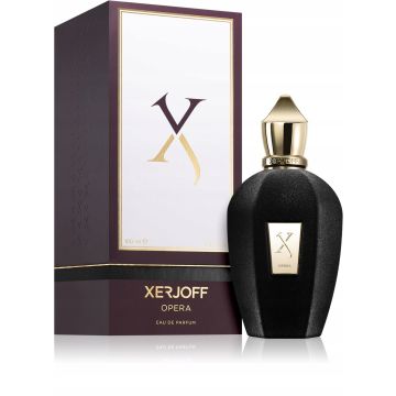 Xerjoff Opera woda perfumowana 100ml unisex