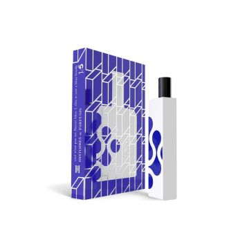 Histoires de Parfums This Is Not A Blue Bottle 1/.5 woda perfumowana 15ml unisex
