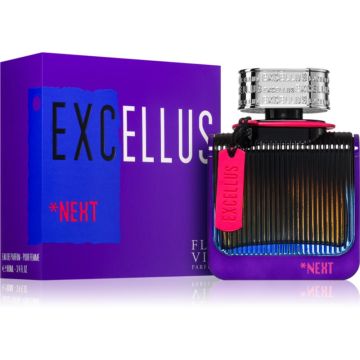 Flavia Excellus Next woda perfumowana 100ml dla Pań