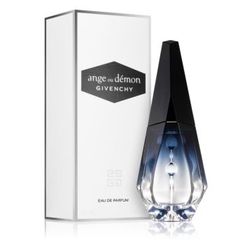 Givenchy Ange Ou Demon woda perfumowana 30ml dla Pań