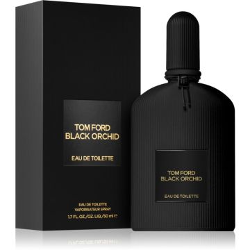 Tom Ford Black Orchid woda toaletowa 50ml dla Pań