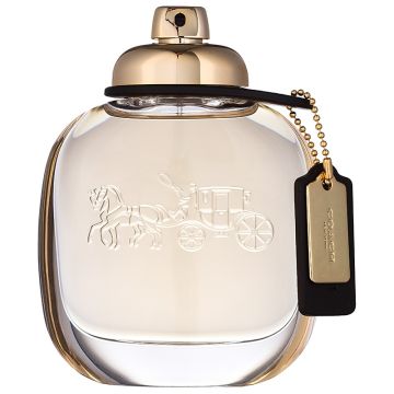 Coach Coach woda perfumowana 90ml dla kobiet