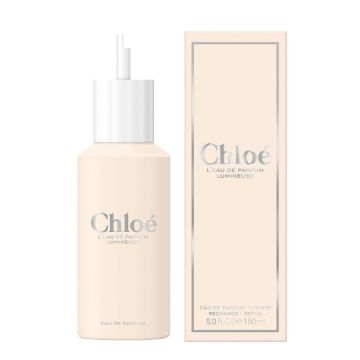 Chloe Eau de Parfum Lumineuse UZUPEŁNIENIE woda perfumowana 150ml dla Pań