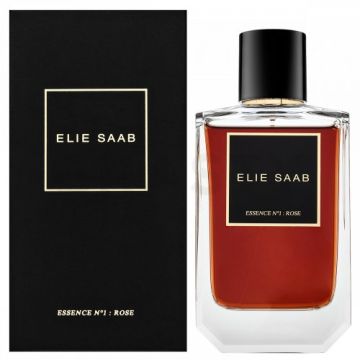 Elie Saab Essence No.1 Rose Woda perfumowana 100ml unisex