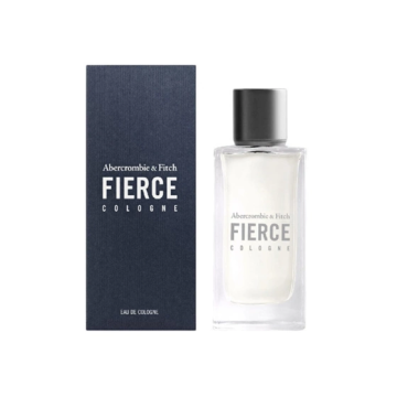 Abercrombie & Fitch Fierce woda kolońska 50ml dla Panów