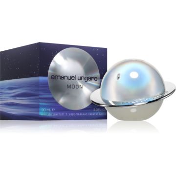 Emanuel Ungaro Moon woda perfumowana 90ml dla Pań