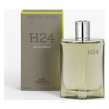 Hermes H24 woda perfumowana 100ml dla Panów