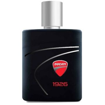 Ducati Ducati 1926 woda toaletowa 100ml dla panów