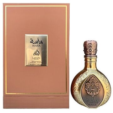 Lattafa Pride Masa woda perfumowana 100ml unisex