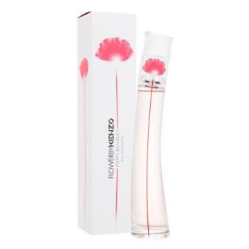 Kenzo Flower by Kenzo Poppy Bouquet woda toaletowa 50ml dla Pań