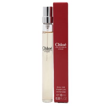 Chloe L'Eau De Parfum Intense woda perfumowana 10ml dla Pań