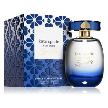 Kate Spade Sparkle woda perfumowana 100ml dla Pań