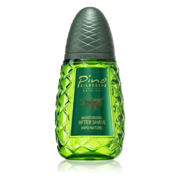 Pino Silvestre Pino Silvestre Original woda po goleniu 75ml dla Panów