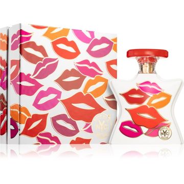 Bond No.9 Nolita woda perfumowana 100ml dla Pań