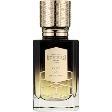 Ex Nihilo Amber Sky woda perfumowana 50ml unisex