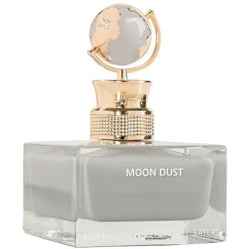 Aurora Moon Dust woda perfumowana 100ml unisex