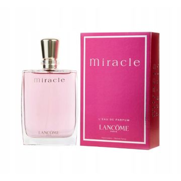 Lancome Miracle woda perfumowana 30ml dla Pań
