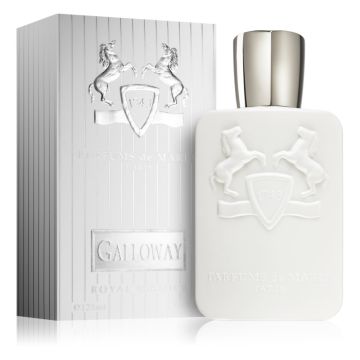 Parfums De Marly Galloway Royal Essence woda perfumowana 125ml unisex