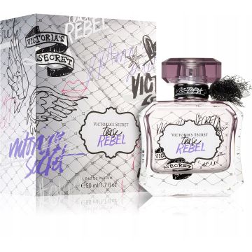 Victoria's Secret Tease Rebel woda perfumowana 50ml dla Pań