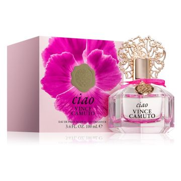 Vince Camuto Ciao woda perfumowana 100ml dla Pań