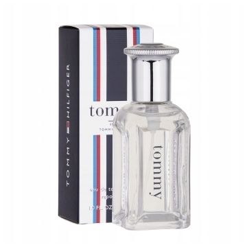 Tommy Hilfiger Tommy Woda toaletowa 30ml dla Panów