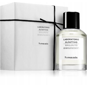 Laboratorio Olfattivo Rosamunda woda perfumowana 100ml dla Pań