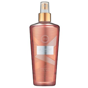 Armaf Le Parfait Pour Femme mgiełka do ciała 250ml dla Pań