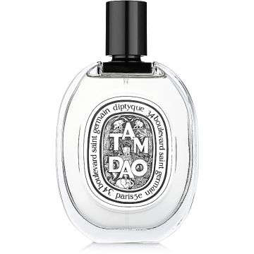 Diptyque Tam Dao woda toaletowa 50ml unisex