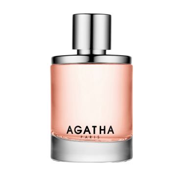 Agatha Enjoy woda toaletowa 50ml dla pań