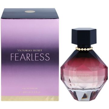 Victoria's Secret Fearless woda perfumowana 100ml dla Pań