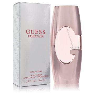 Guess Forever Woda perfumowana 75ml dla Pań