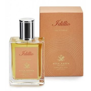 Acca Kappa Idillio woda perfumowana 50ml unisex
