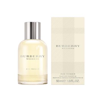Burberry Weekend Woda perfumowana 50ml dla Pań