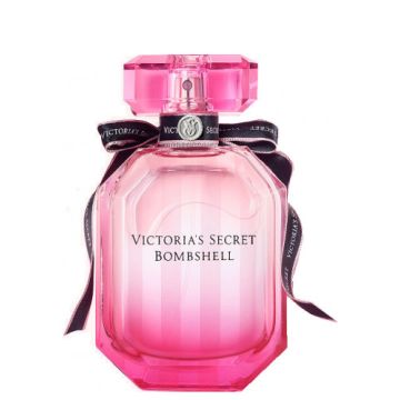 Victoria's Secret Bombshell woda perfumowana 100ml dla Pań