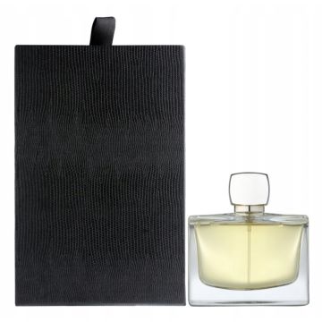 Jovoy Ambre Premier woda perfumowana 100ml dla Pań