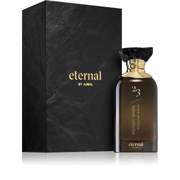 Ajmal Eternal 23 woda perfumowana 100ml unisex