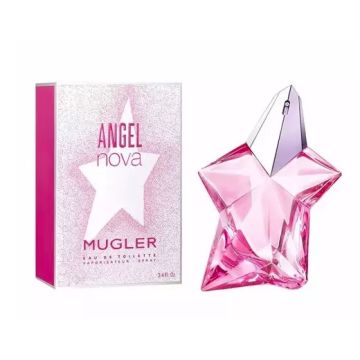 Mugler Angel Nova woda toaletowa 50ml dla Pań