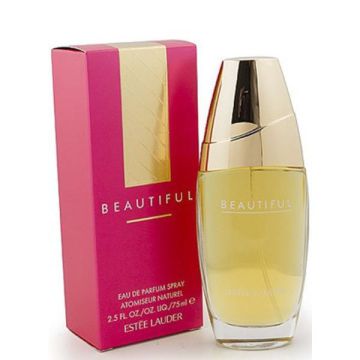 Estee Lauder Beautiful woda perfumowana 75ml dla Pań
