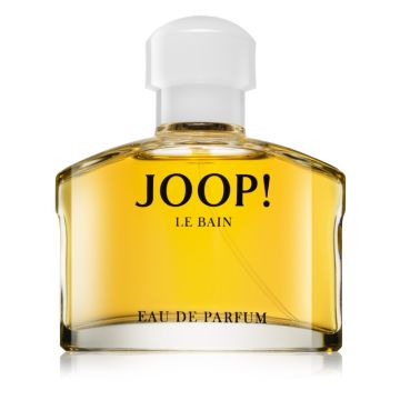 Joop! Joop Le Bain Femme woda perfumowana 75ml dla Pań