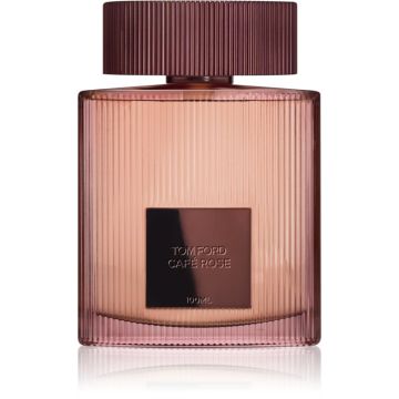 Tom Ford Cafe Rose woda perfumowana 100ml dla Pań
