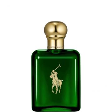 Ralph Lauren Polo Green woda toaletowa 125ml dla Panów